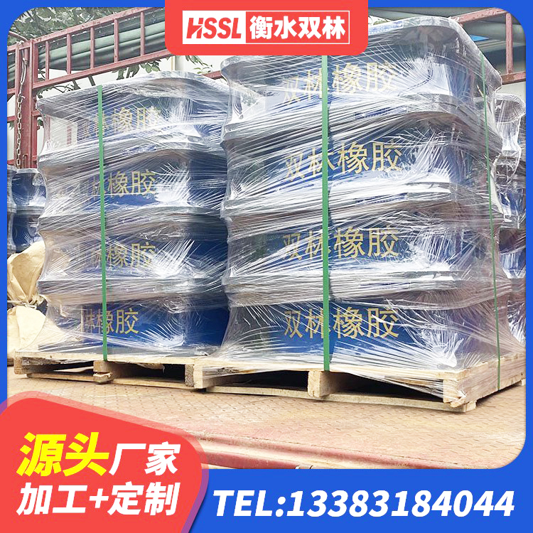 丹徒区LRB1500支座生产厂家 丹徒区LNR橡胶隔震支座500(II型)厂家 丹徒区LNR橡胶隔震支座400(II型) 丹徒区铅芯隔震支座定制厂家 - 第3张