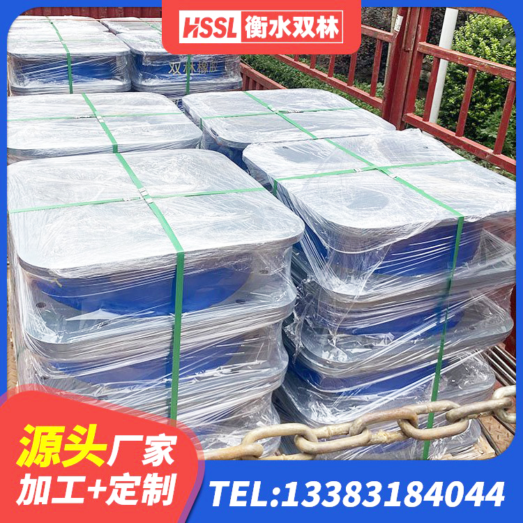 丹徒区铅芯抗震支座 丹徒区LRB700铅芯橡胶隔震支座厂家电话 丹徒区隔震支座哪里卖 丹徒区橡胶铅芯支座厂家电话 - 第1张