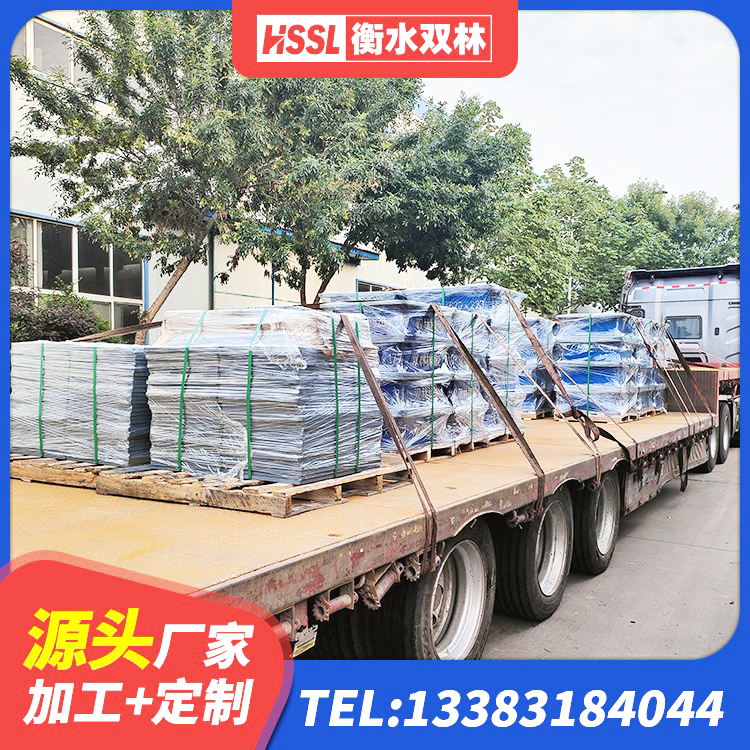 丹徒区HDR800橡胶隔震支座源头工厂 丹徒区隔震支座LRB 丹徒区LNR1200橡胶支座多少钱 丹徒区抗震高阻尼支座生产厂家 - 第7张