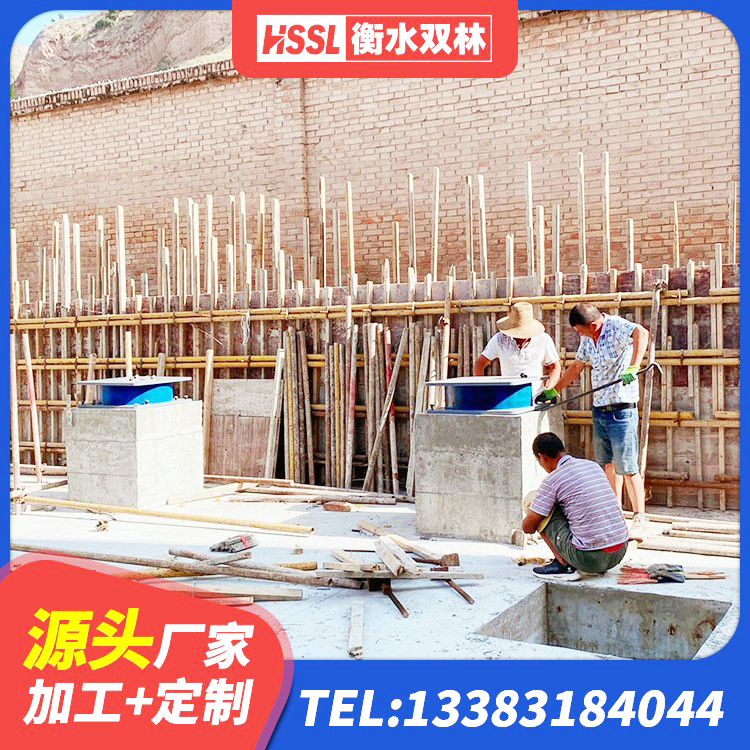 丹徒区LRB1400橡胶隔震支座多少钱 丹徒区LRB1000铅芯隔震支座源头工厂 丹徒区建筑高阻尼隔震支座源头工厂 丹徒区铅芯隔震支座LRB1000生产厂家 - 第2张