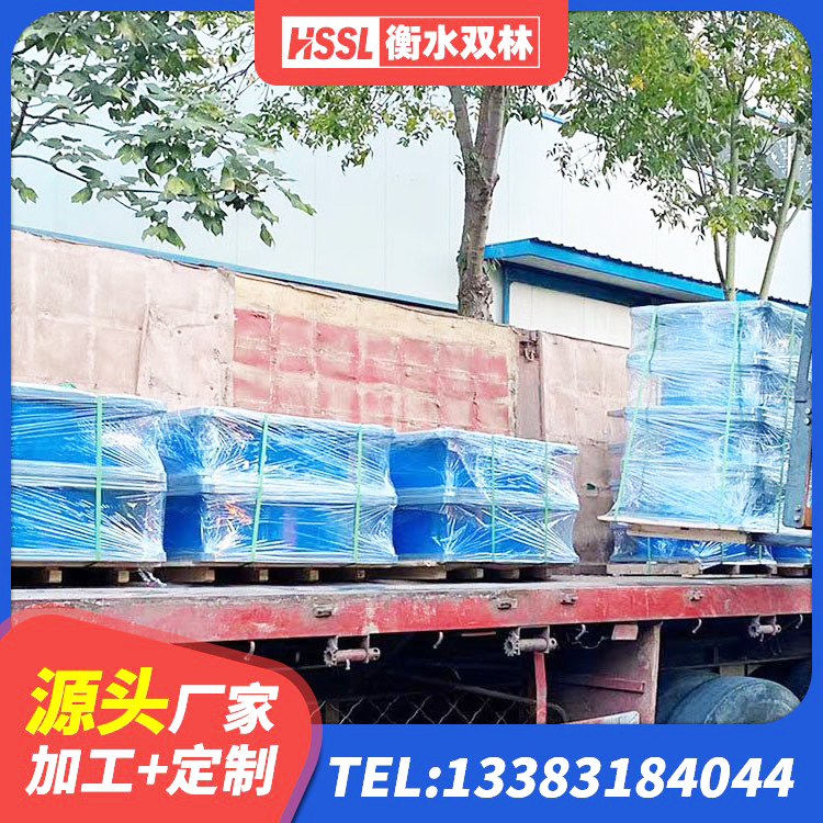 丹徒区建筑橡胶铅芯支座源头工厂 丹徒区LRB700铅芯橡胶隔震支座多少钱 丹徒区建设橡胶隔震支座厂家 丹徒区LRB400铅芯隔震支座多少钱 - 第6张