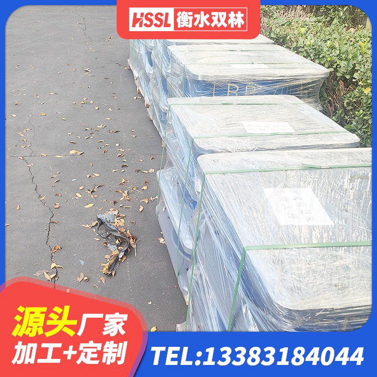 丹徒区建筑橡胶铅芯支座源头工厂 丹徒区LRB700铅芯橡胶隔震支座多少钱 丹徒区建设橡胶隔震支座厂家 丹徒区LRB400铅芯隔震支座多少钱 - 第5张