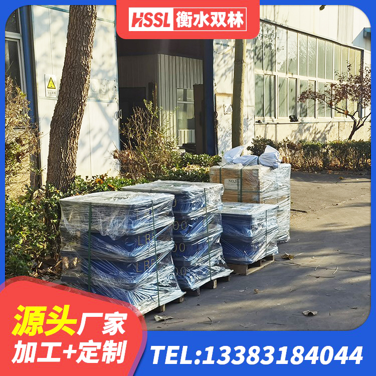丹徒区铅芯抗震支座 丹徒区LRB700铅芯橡胶隔震支座厂家电话 丹徒区隔震支座哪里卖 丹徒区橡胶铅芯支座厂家电话 - 第3张