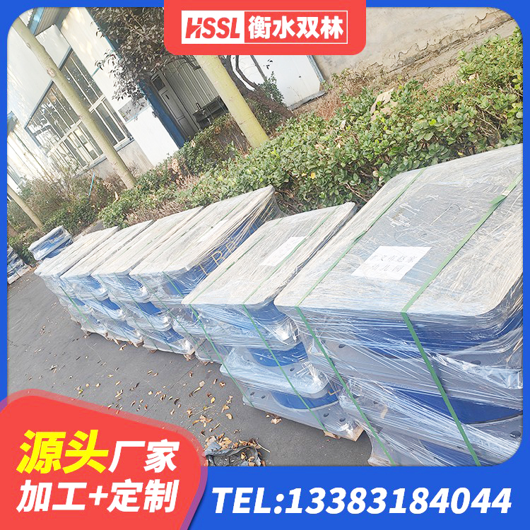 丹徒区隔震支座隔震支座 丹徒区水平力分散型隔震支座源头工厂 丹徒区LRB700铅芯隔震支座 丹徒区LNR900天然橡胶隔震支座多少钱 - 第3张