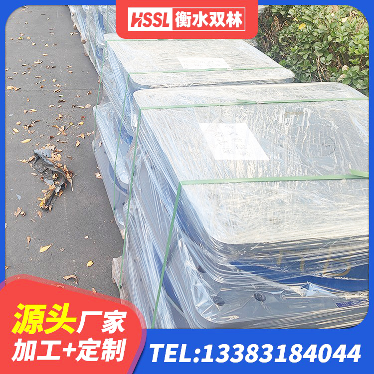丹徒区LRB1500支座生产厂家 丹徒区LNR橡胶隔震支座500(II型)厂家 丹徒区LNR橡胶隔震支座400(II型) 丹徒区铅芯隔震支座定制厂家 - 第9张